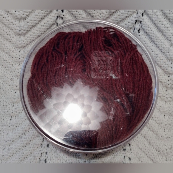 Disney Pixar Disney Store Toy Story And Beyond Jessie Cowgirl String Wig Braids - Picture 2 of 5